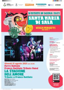 SMDS ESTIVA 2021 locandina_page-0001