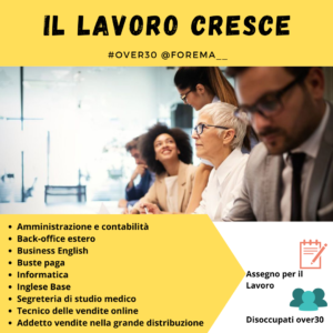 BIM DESIGNER (1)