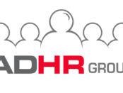 ADHR-Lavorare-risorse-umane-WeCanJob