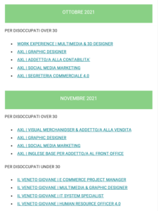 Eduforma