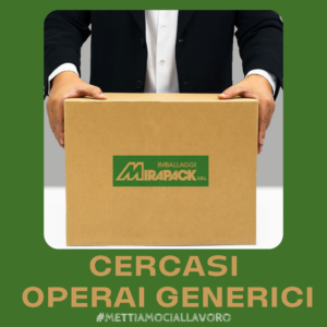 Mirapack