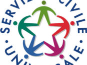 logo-circolare_350 (1)