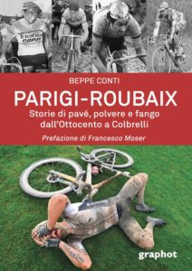 08 Parigi_Roubaix