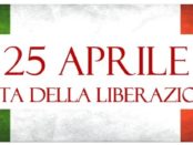 25 aPRILE banner