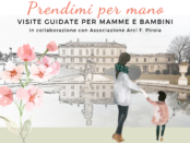 Prendimi per mano_Banner