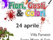 banner Fiori