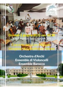 02_Concerto Liceo Giorgione