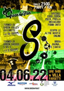 04_Green4Fun