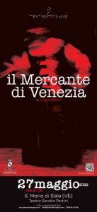 27_Teatroimmagine LOCANDINA IL MERCANTE DI VENEZIA Santa Maria di Sala 27-05-2022_page-0001