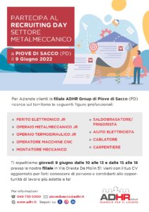 Locandina_RD Piove_0906222_page-0001