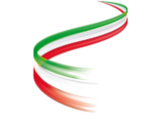 poster-onda-astratta-tricolore-italiano.jpg
