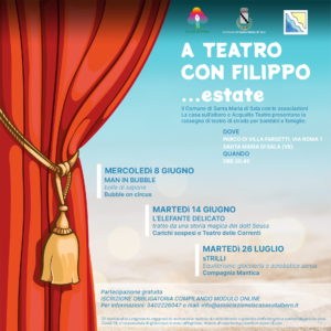 08_14A teatro con Filippo