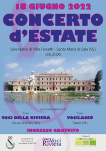 18_Concerto Riviera_page-0001
