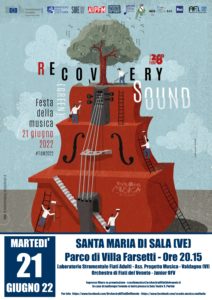 21_Festa OFV_page-0001