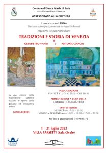 LOCANDINA EXPO VANIN - ZANON - ASS. LESINA_page-0001