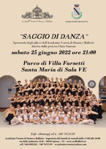 Locandina 25 giu 2022 Santa Maria di Sala_page-0001