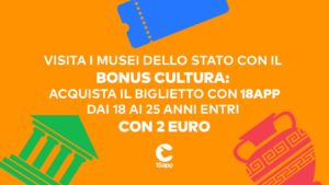 18-25-con-2-euro