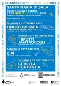 2_9_15_23 Testi Palcoscenici metropolitani_page-0001