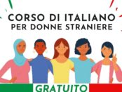 Corso Italiano per stranieri_cover