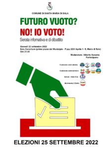 Dibattito