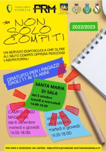 Non solo compiti rivisto_page-0001