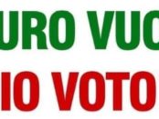 Titolo