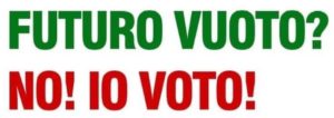 Titolo