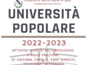 Unipop locandina banenr