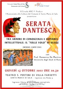 13_Arci Dante_page-0001