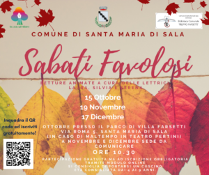 15_Sabati Favolosi