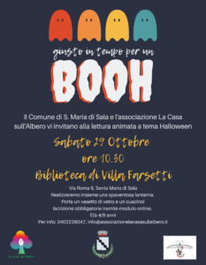 29_Halloween