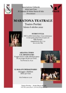 8_Maratona teatrale Attori per Caso_page-0001
