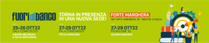 Fuori di banco banner