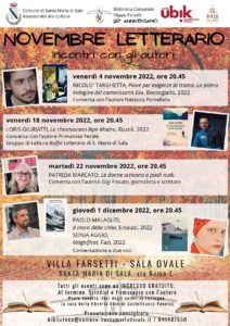 Novembre letterario locandina_page-0001