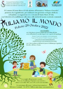 Puliamo il Mondo_page-0001