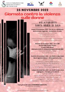Giornata contro violenza donne_LOCANDINA GENERALE_page-0001