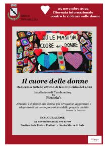 Il cuore delle donne_locandina_page-0001
