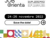 Job e Orienta 24-26.11.22