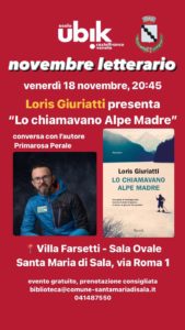 Locandina_Giuriatti