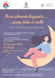 Musicalmente leggendo-donne_LOCANDINA