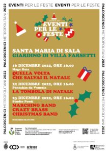 Eventi per le feste_LOCANDINA_page-0001