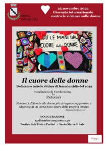 Il cuore delle donne_locandina_page-0001
