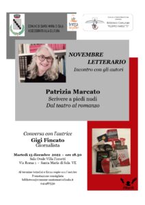Incontro con l'autrice 2022_page-0001