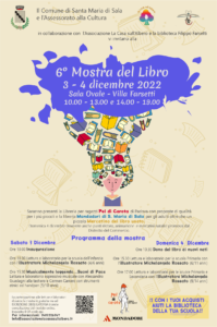 Mostra del libro_3-4 dicembre_LOCANDINA