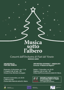 Musica sotto l'Albero OFV_locandina