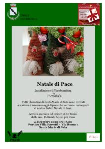 Natale SMS pub_page-0001