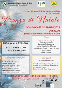 Pranzo anziani_LOCANDINA_page-0001 (1)