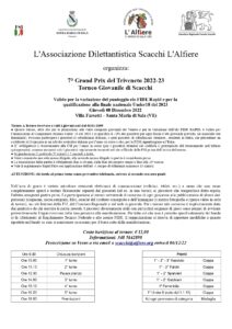 torneo scacchi giovanile_2022_locandina_page-0001