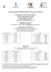 torneo scacchi giovanile_2022_locandina_page-0002