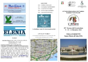 torneo scacchi_2022_locandina_page-0001